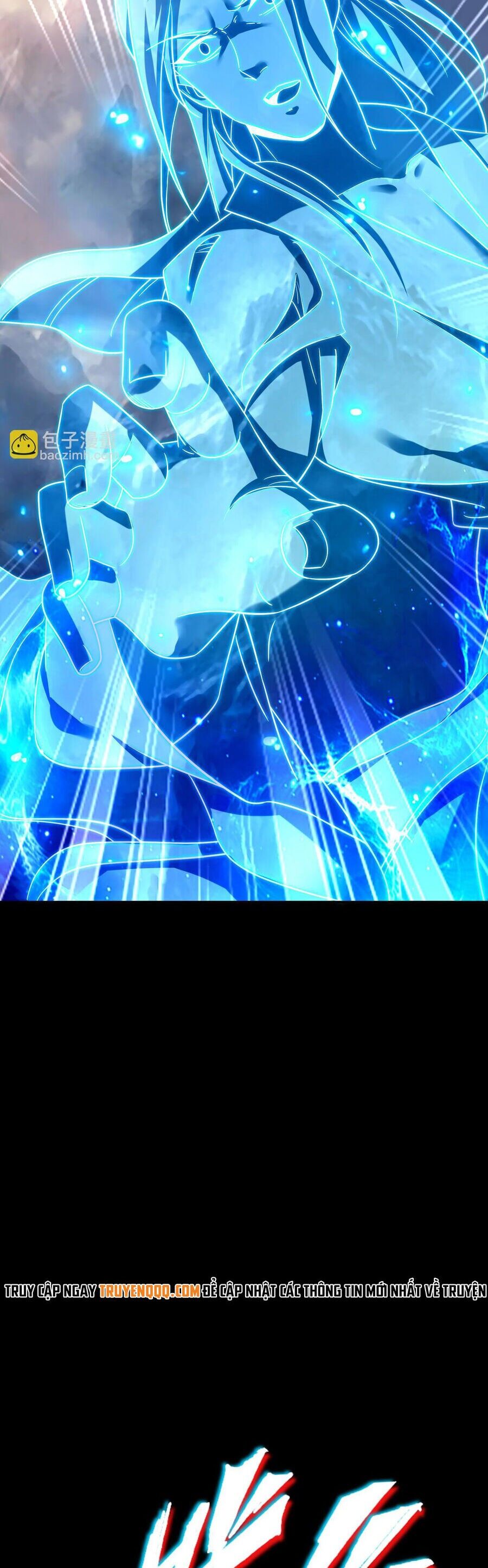 Bắt Đầu Quật Khởi Từ Làm Lô Đỉnh Chapter 78 - 6