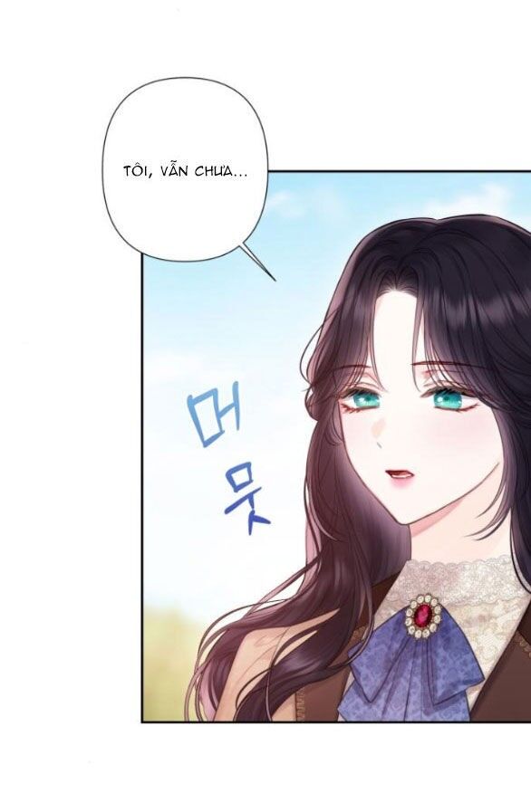 Bastian Chapter 39.2 - 20