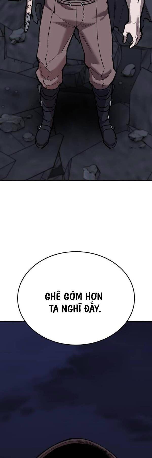 Phá Bỏ Giới Hạn Chapter 143 - 47