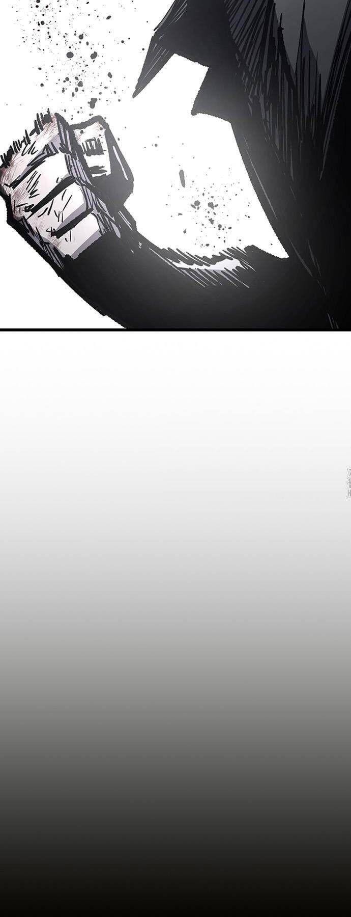 Huyền Thoại Tái Xuất Chapter 83 - 60