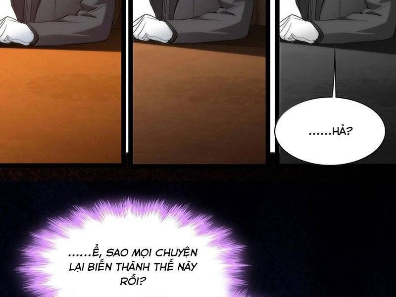 Sức Mạnh Của Ác Thần Chapter 120 - 50
