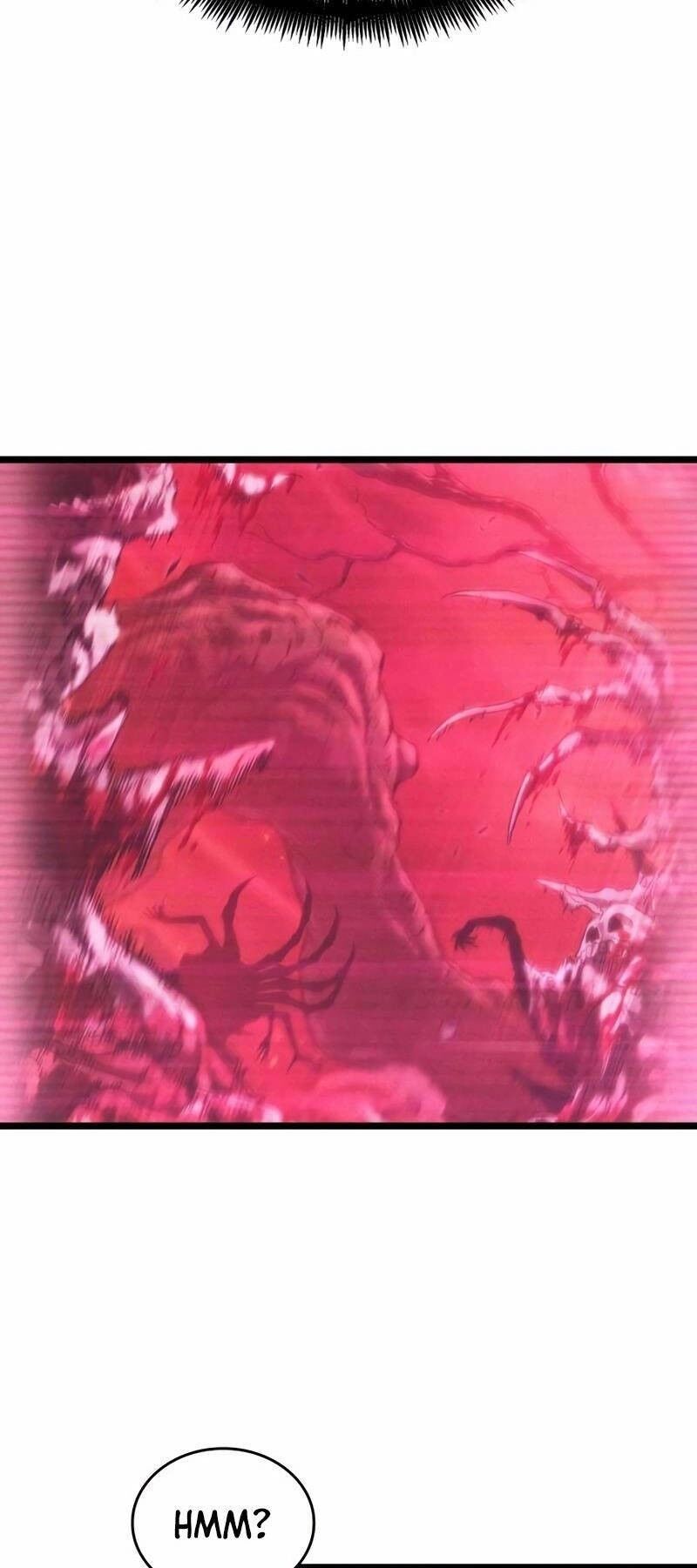 Thế Giới Sau Tận Thế Chapter 125 - 9