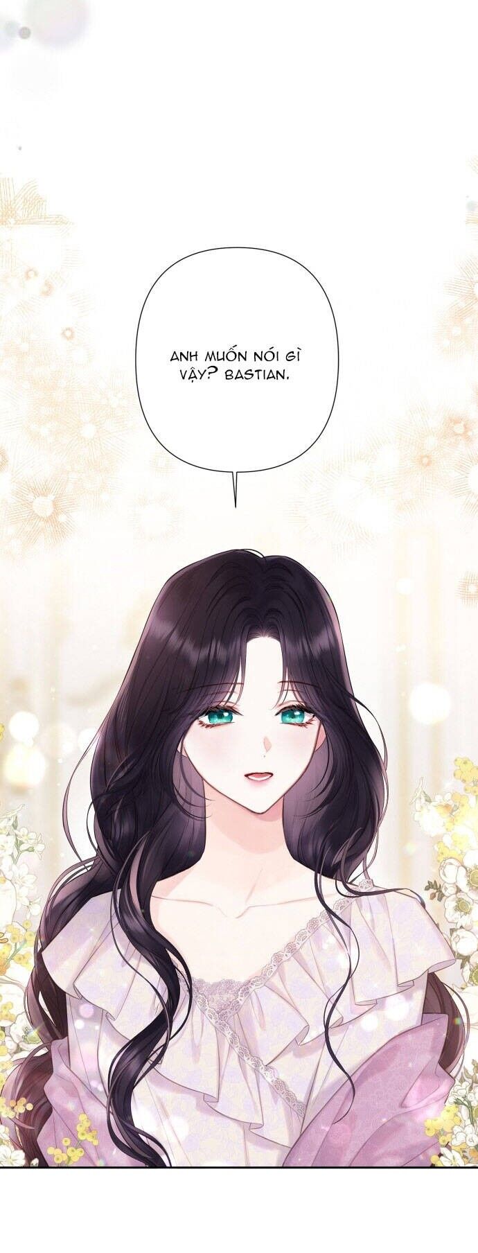 Bastian Chapter 37.2 - 17