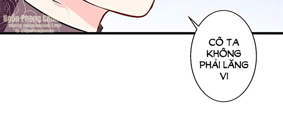 Tân Nương Thế Thân Chapter 9 - 26