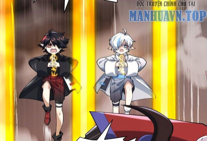 Nhị Sư Huynh Tuy Là Phàm Nhân Nhưng Rất Mạnh Mẽ Chapter 30 - 62