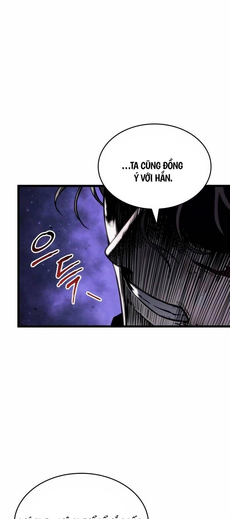 Thế Giới Sau Tận Thế Chapter 125 - 51