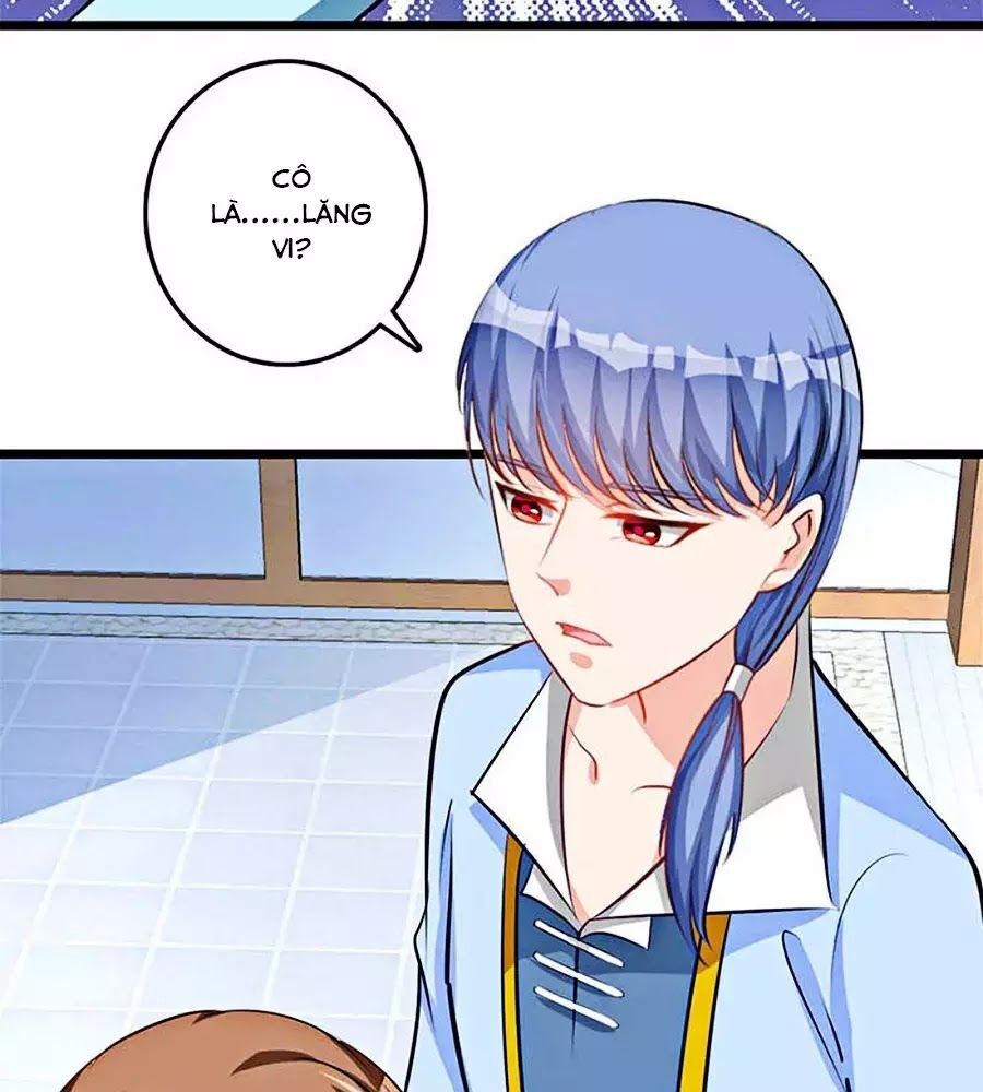 Tân Nương Thế Thân Chapter 53 - 43