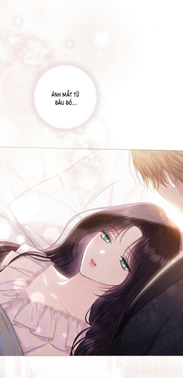 Bastian Chapter 38.2 - 14