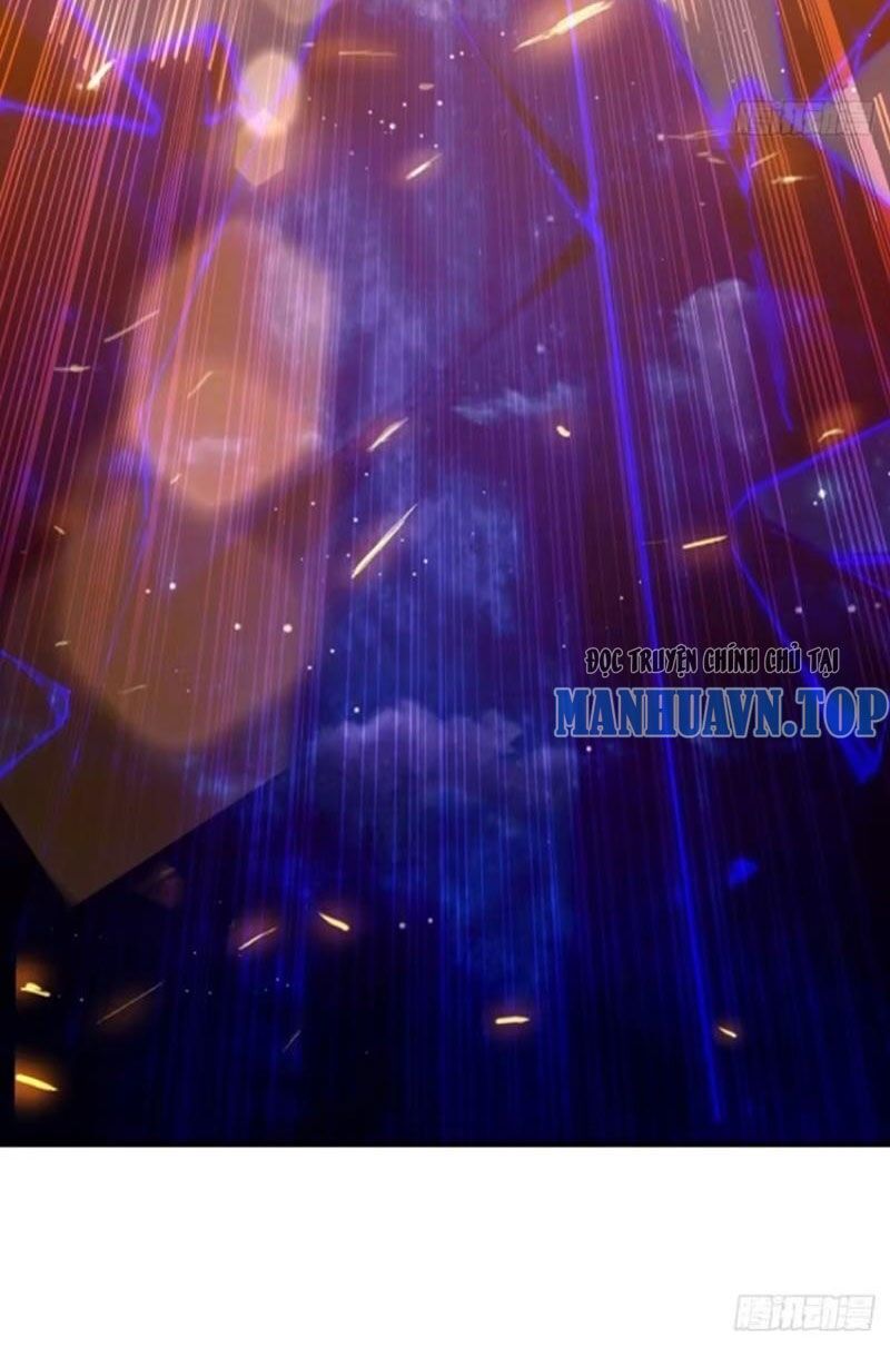 Bắt Đầu Với Tuyệt Sắc Sư Tôn: Hệ Thống Tổng Cục Phản Cốt Chapter 80 - 20