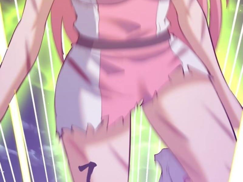 Tu Tiên Giả Cuối Cùng Chapter 87 - 42