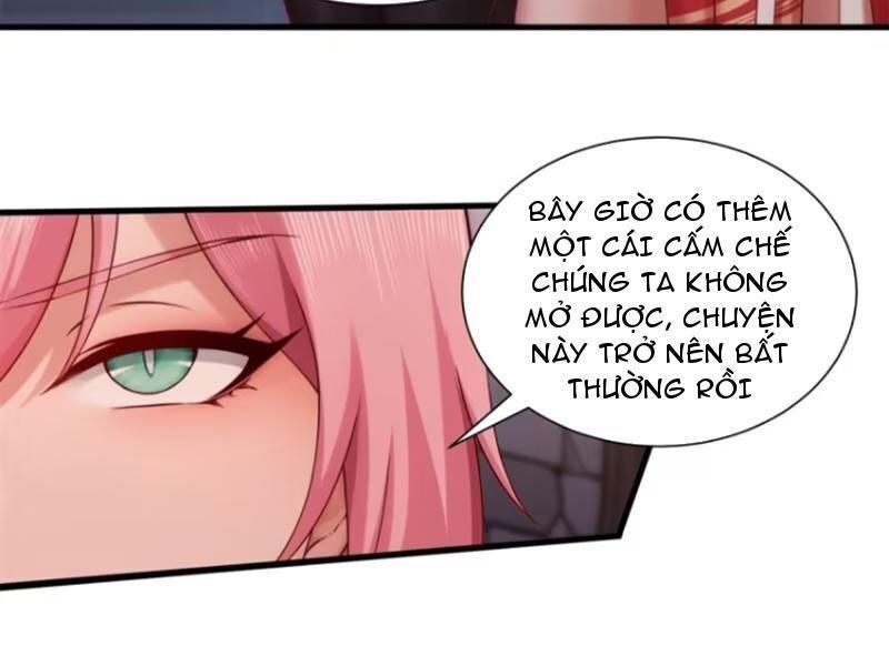 Bắt Đầu Với Tuyệt Sắc Sư Tôn: Hệ Thống Tổng Cục Phản Cốt Chapter 70 - 63