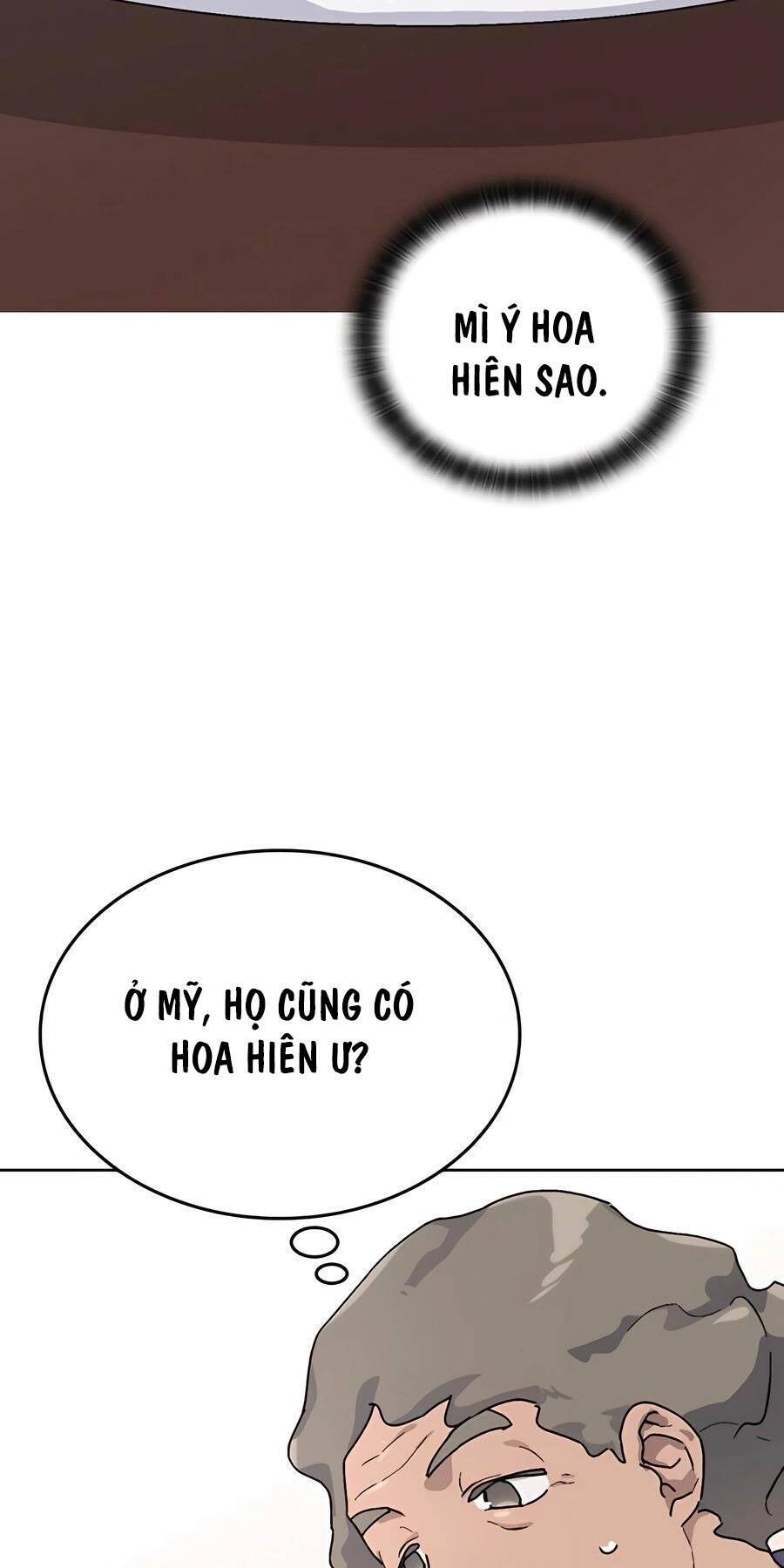 Chữa Lành Cuộc Sống Thông Qua Cắm Trại Ở Thế Giới Khác Chapter 9 - 15