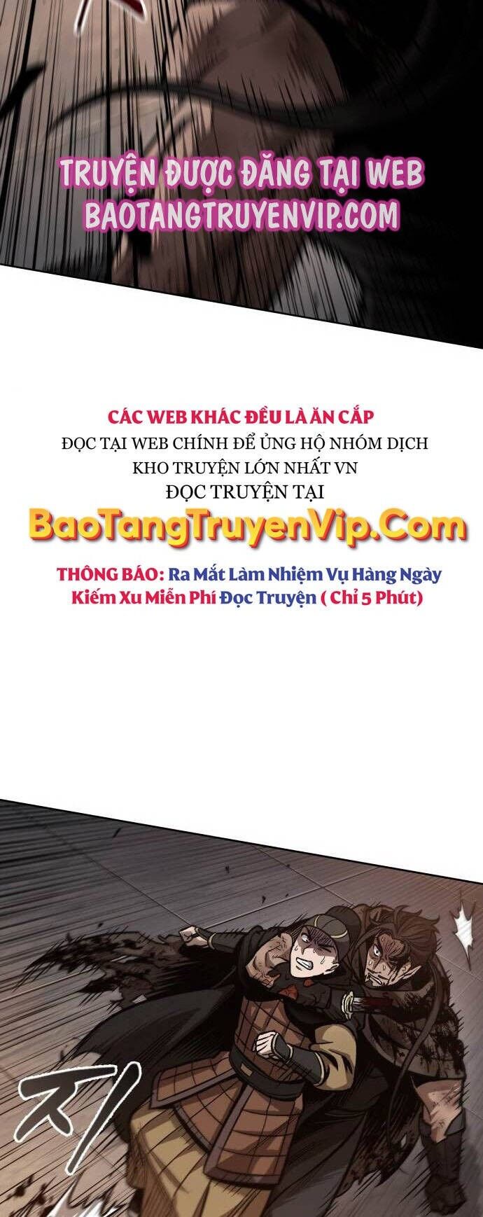 Ngã Lão Ma Thần Chapter 204 - 42