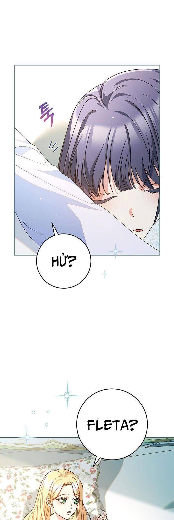 Tôi Đã Nuôi Dạy Em Gái Mình Một Cách Hoàn Hảo Chapter 15 - 6