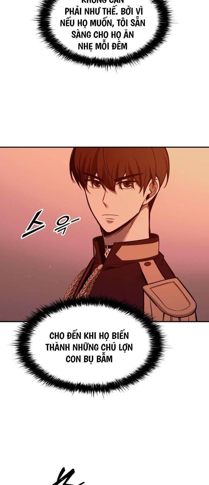 Trở Thành Hung Thần Trong Trò Chơi Thủ Thành Chapter 98 - 42