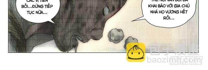 Nhất Nhân Chi Hạ Chapter 321 - 26