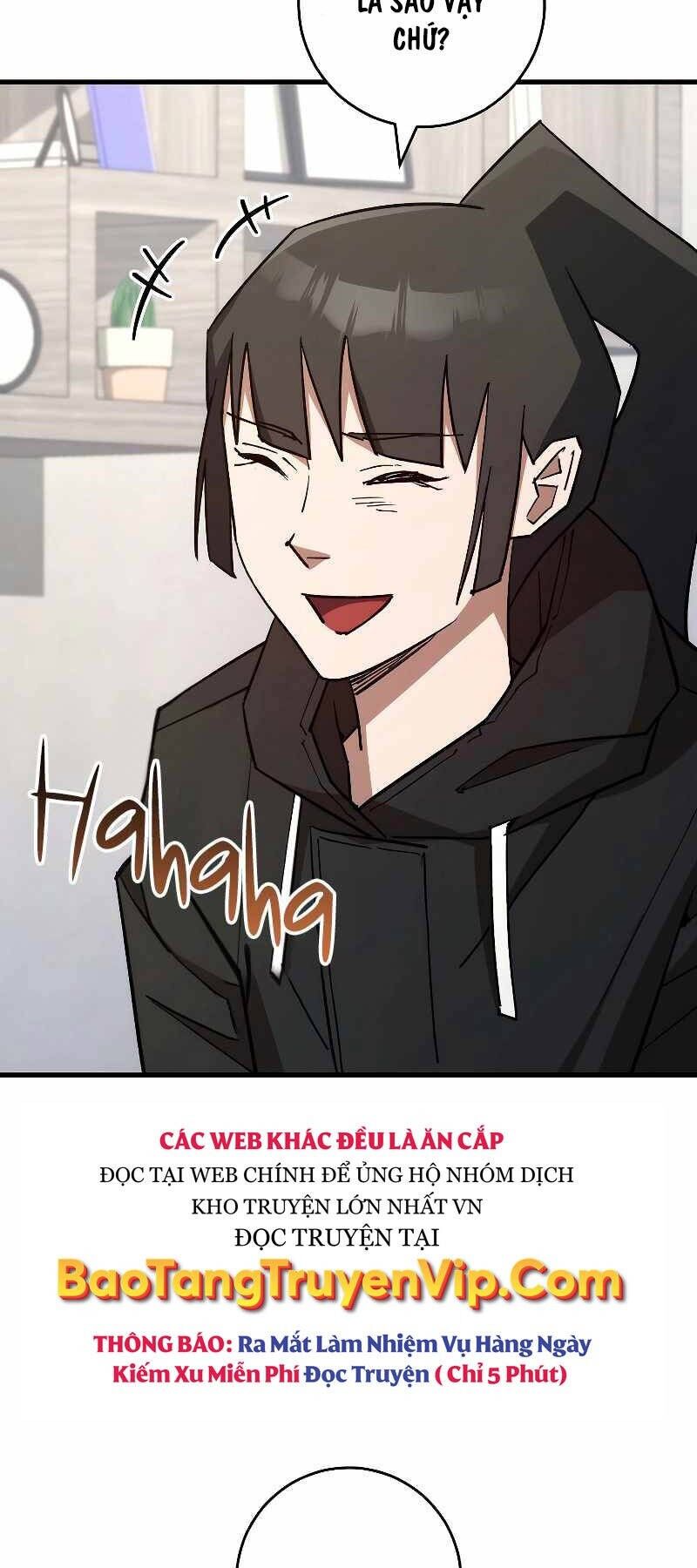 Anh Hùng Trở Về Chapter 75 - 91