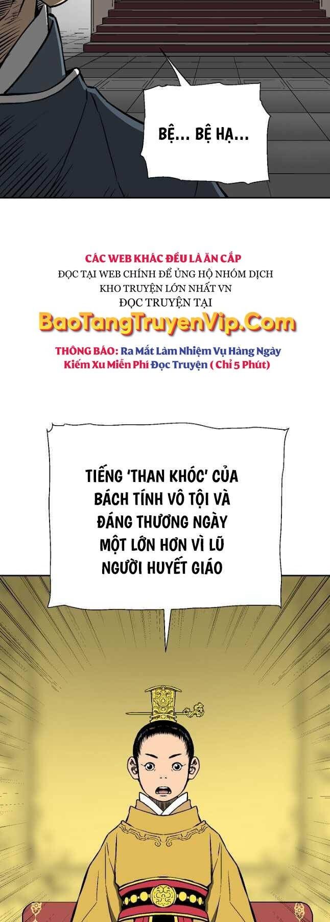 Vĩ Linh Kiếm Tiên Chapter 57 - 69