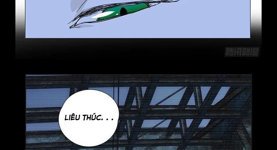 Nhất Nhân Chi Hạ Chapter 299 - 24