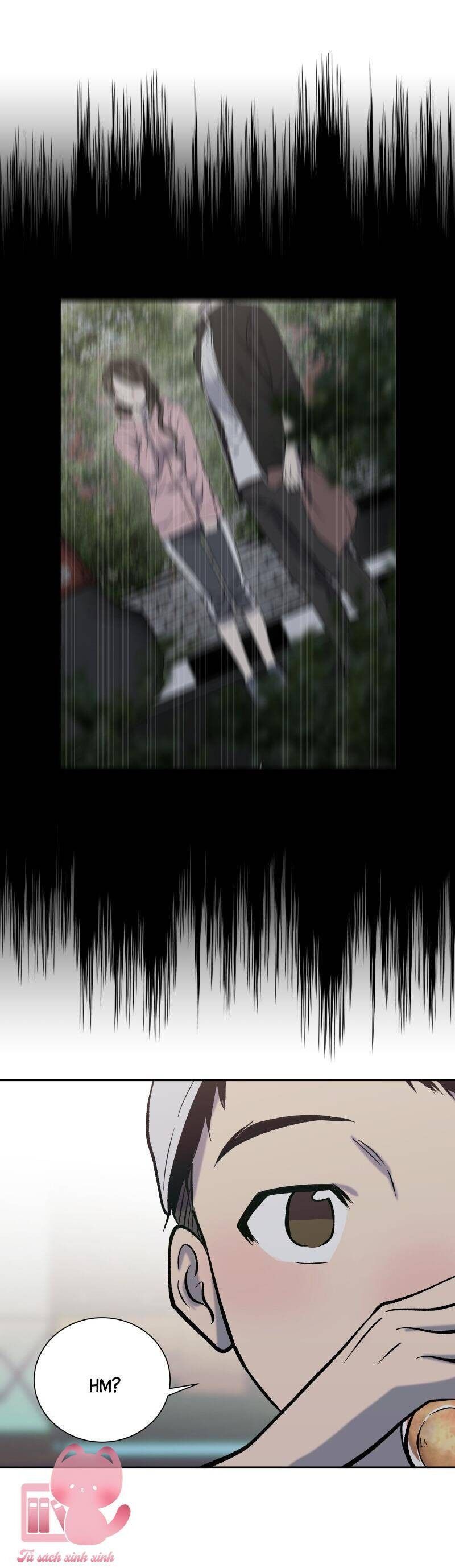 Anh Chàng Lầu Trên Chapter 52 - 26