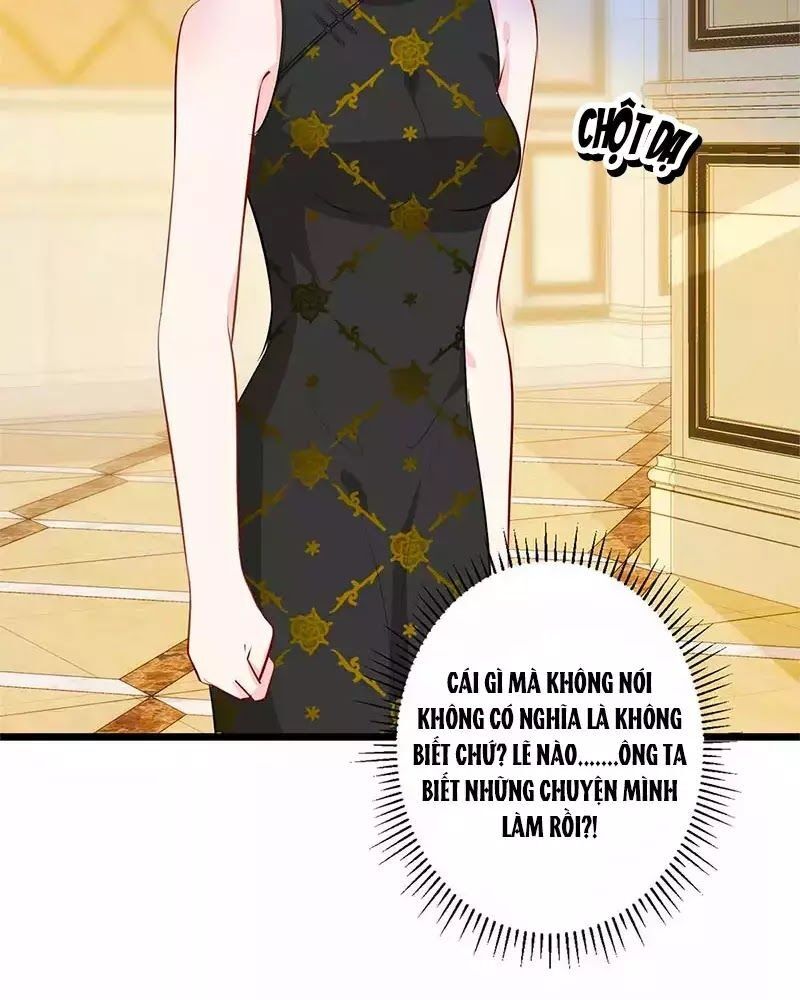 Tân Nương Thế Thân Chapter 39 - 55