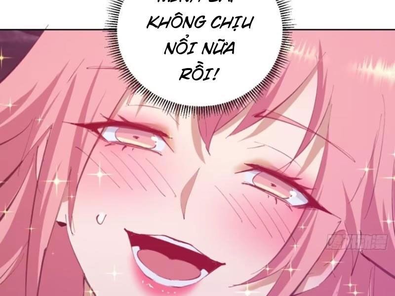 Tu Tiên Giả Cuối Cùng Chapter 84 - 75