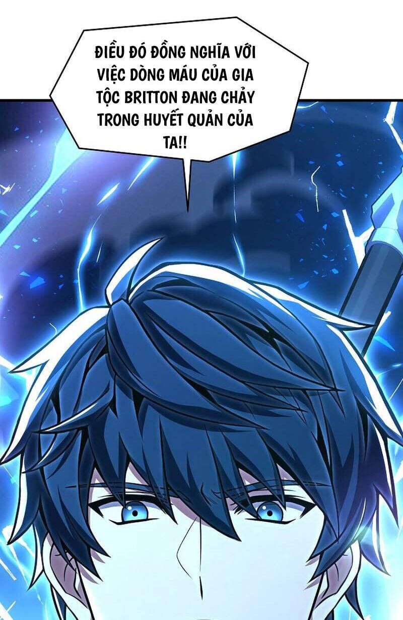 Huyền Thoại Giáo Sĩ Trở Lại Chapter 136 - 33