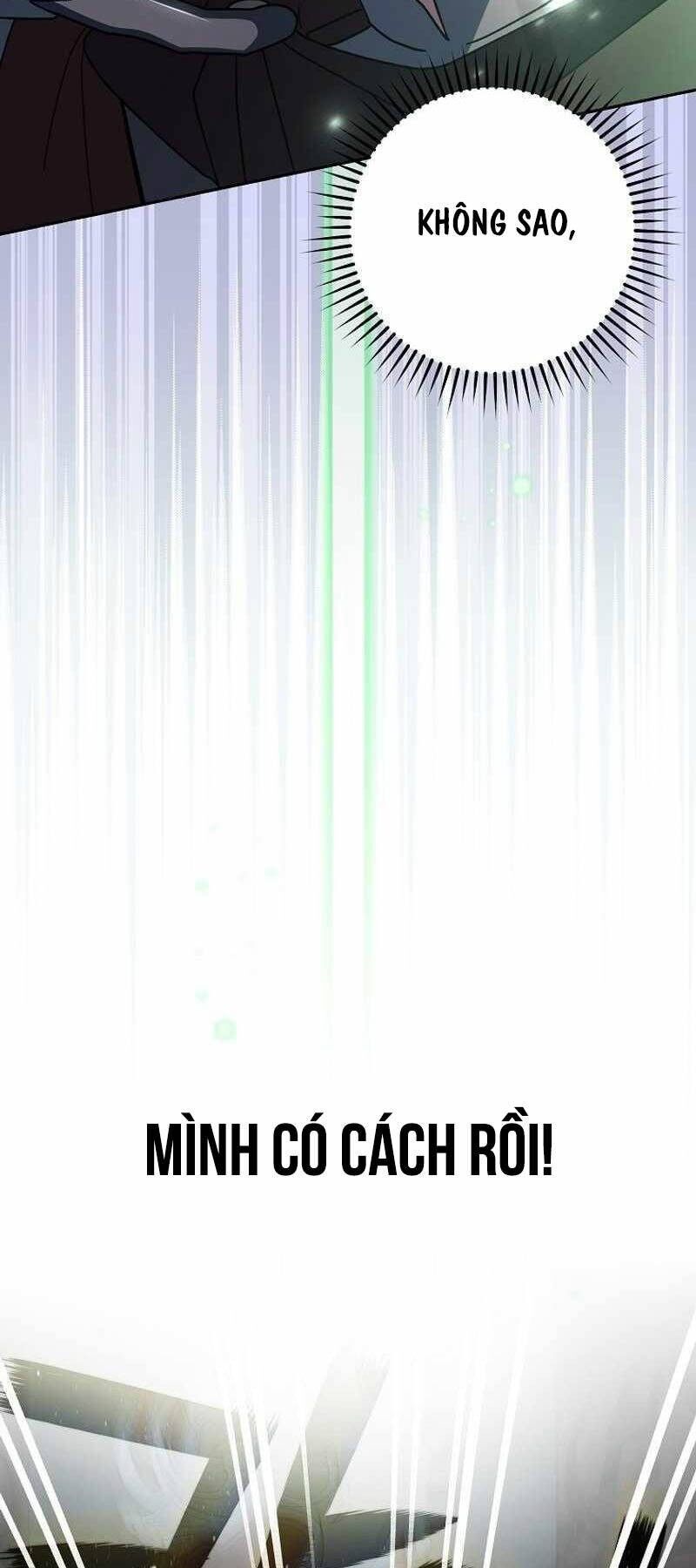 Stream Của Cung Thủ Thiên Tài Chapter 17 - 7