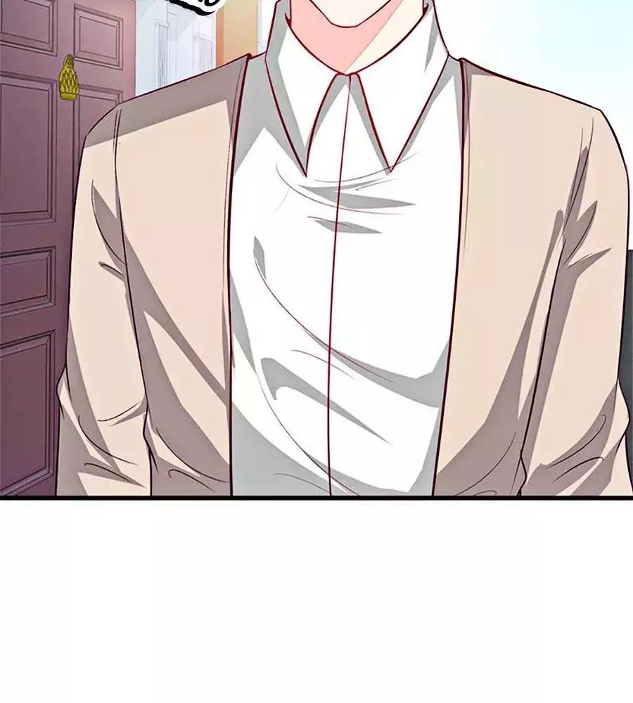 Tân Nương Thế Thân Chapter 50 - 34