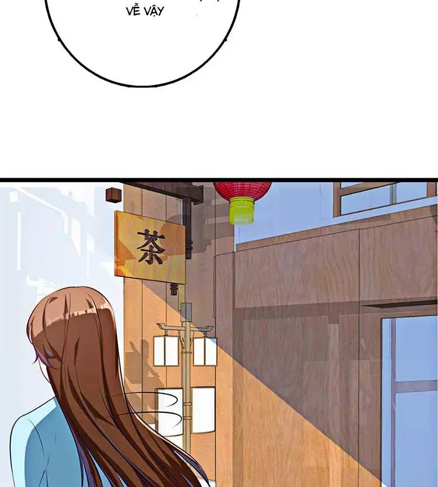 Tân Nương Thế Thân Chapter 54 - 9