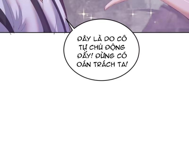 Tu Tiên Giả Cuối Cùng Chapter 84 - 57