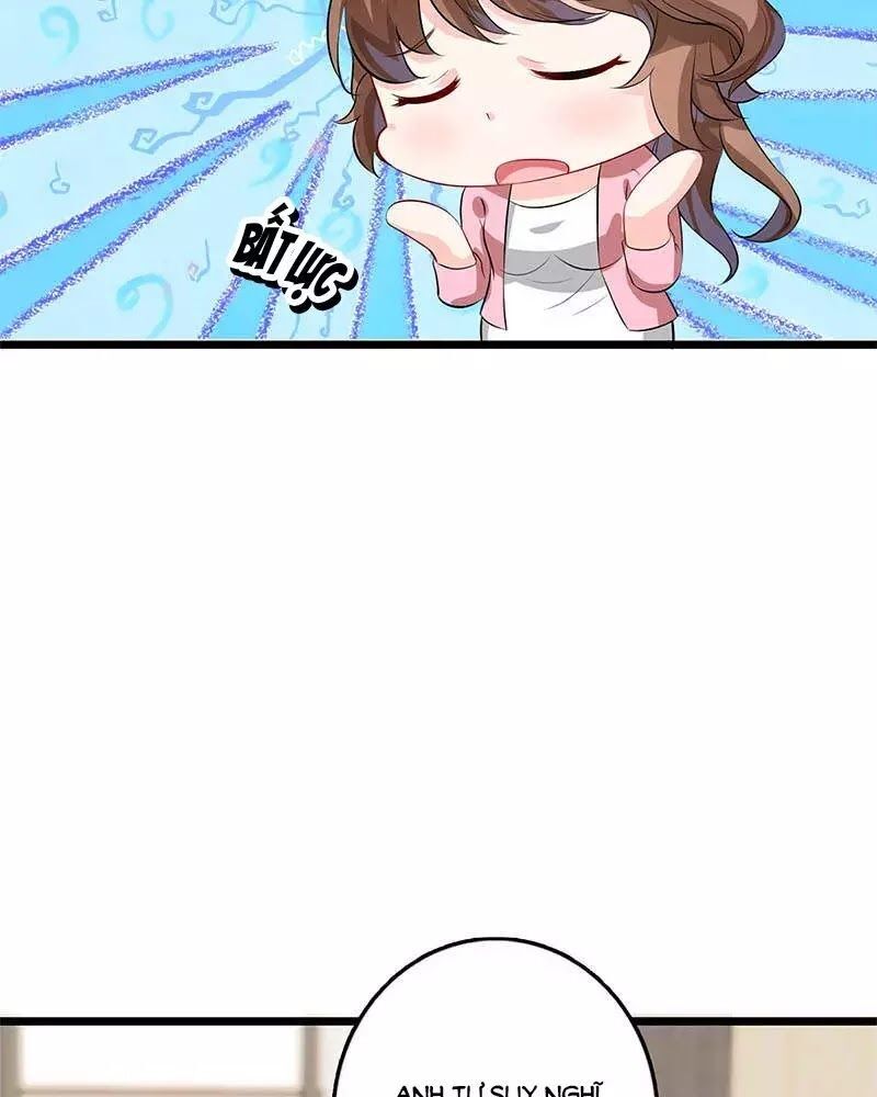 Tân Nương Thế Thân Chapter 42 - 18