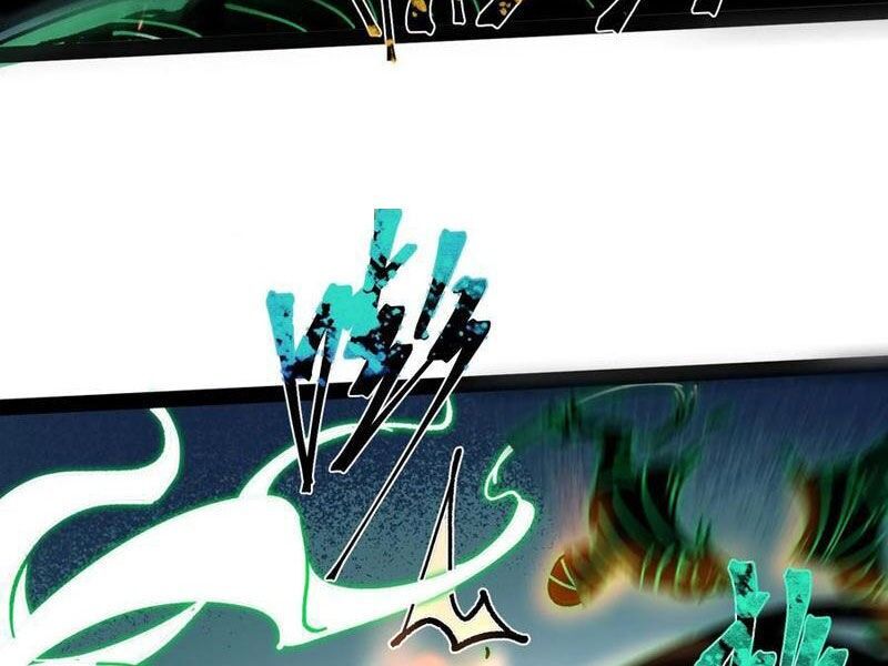 Quỷ Dị Khó Giết? Thật Xin Lỗi, Ta Mới Thật Sự Là Bất Tử Chapter 98 - 24