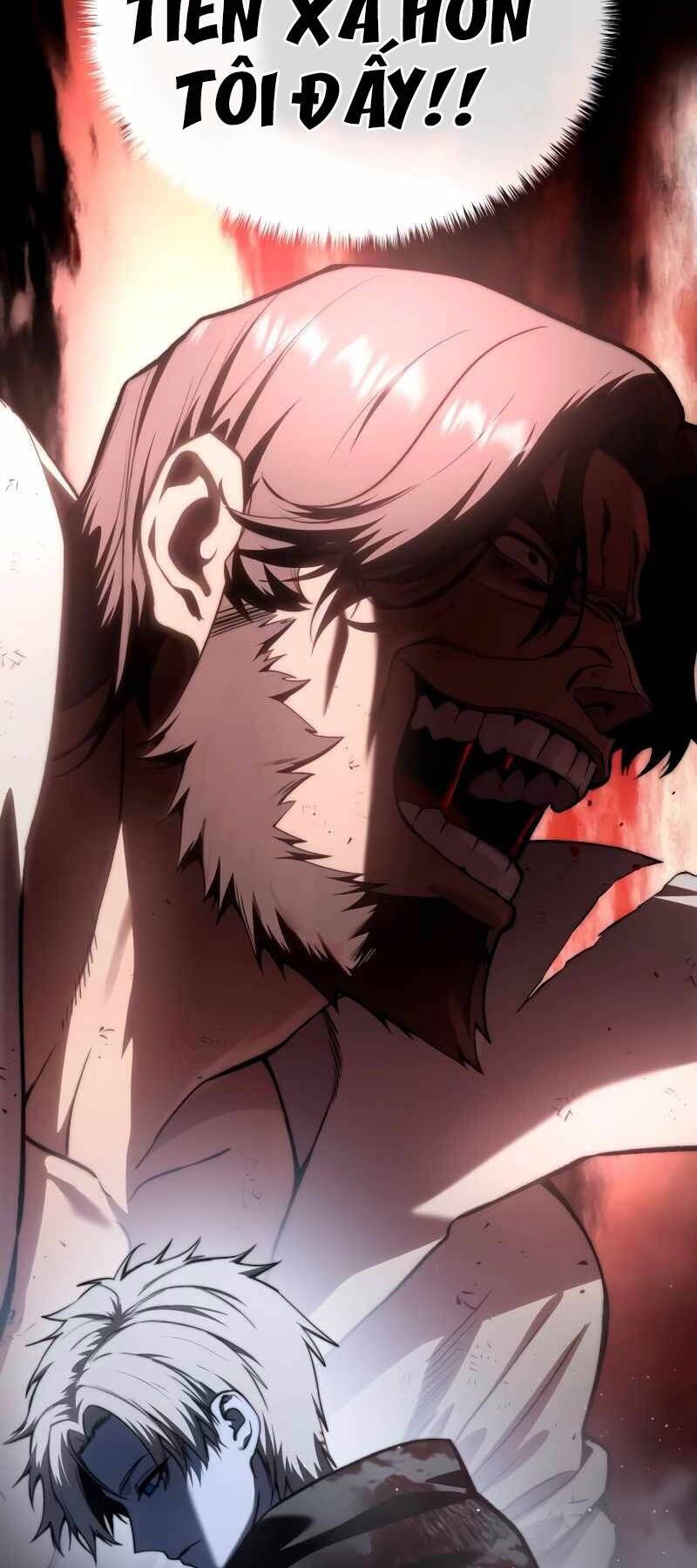 Tinh Tú Kiếm Sĩ Chapter 40 - 100