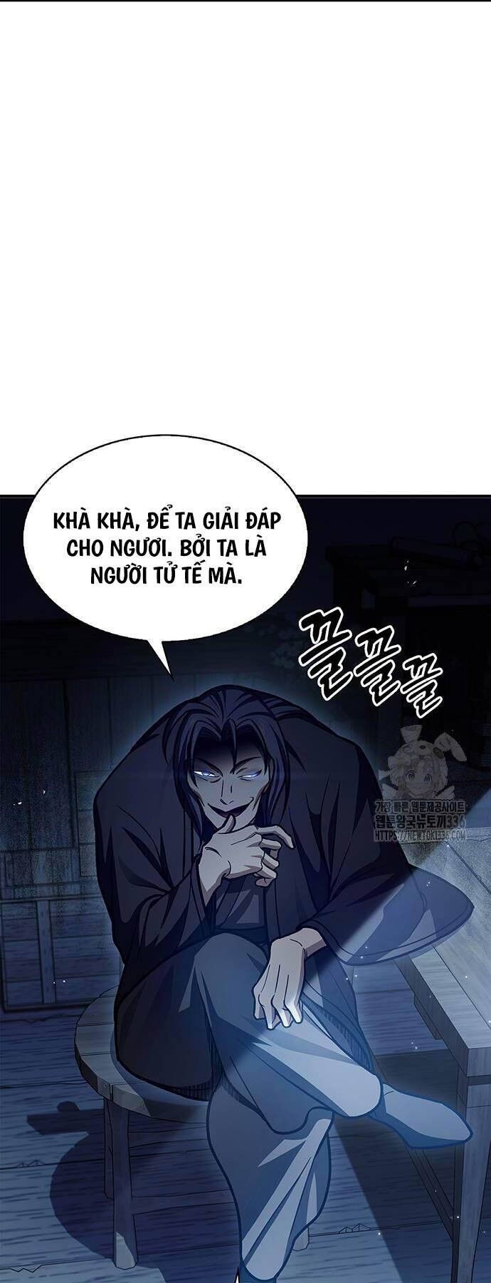 Thiên Qua Thư Khố Đại Công Tử Chapter 76 - 28