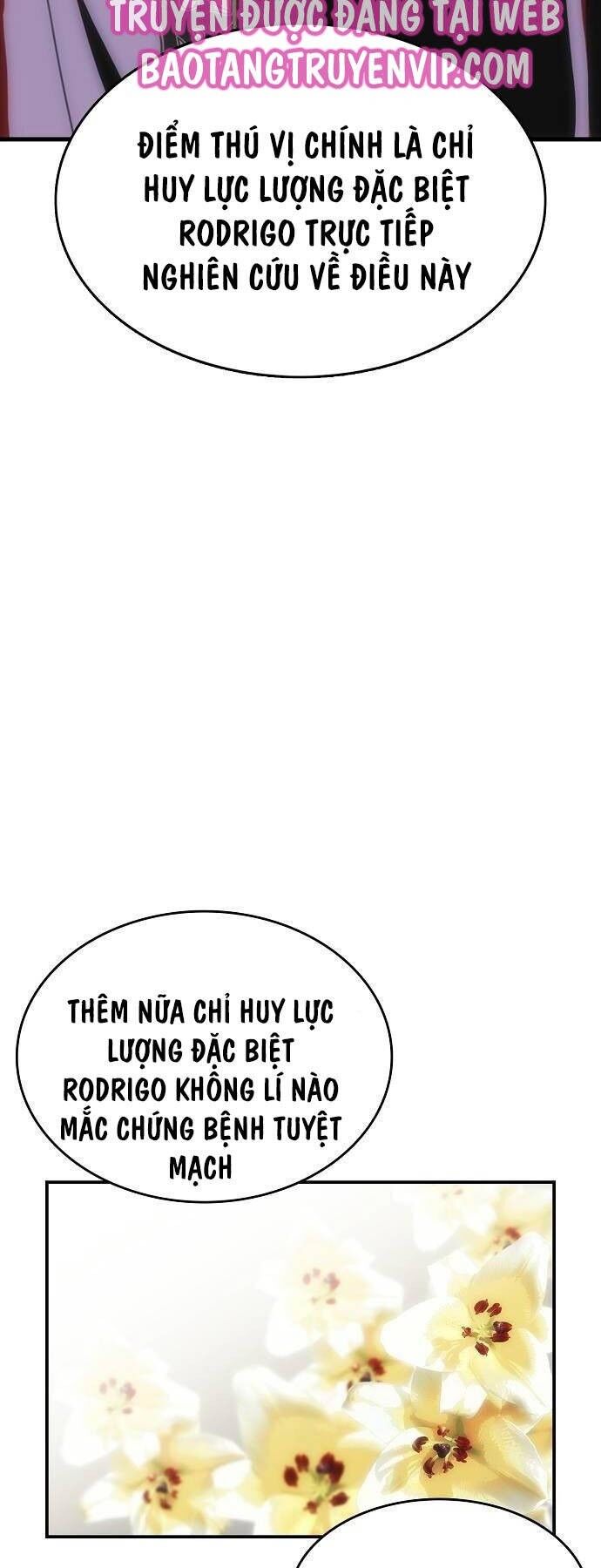 Bản Năng Hồi Quy Của Chó Săn Chapter 28 - 32