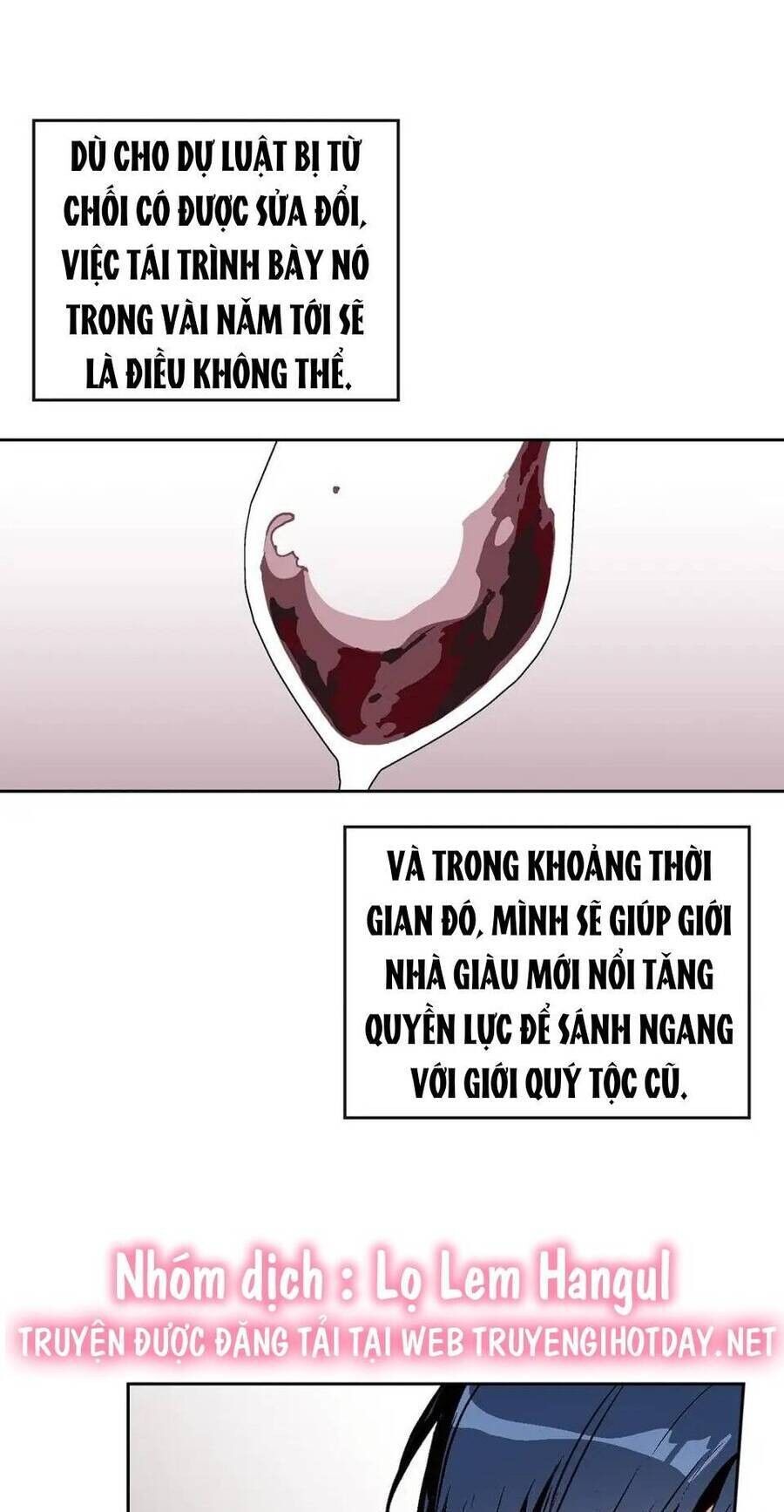 Vị Hôn Thê Khế Ước Của Công Tước Chapter 94 - 9