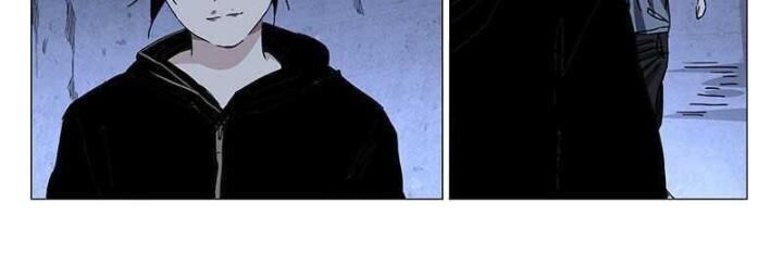 Nhất Nhân Chi Hạ Chapter 318 - 7