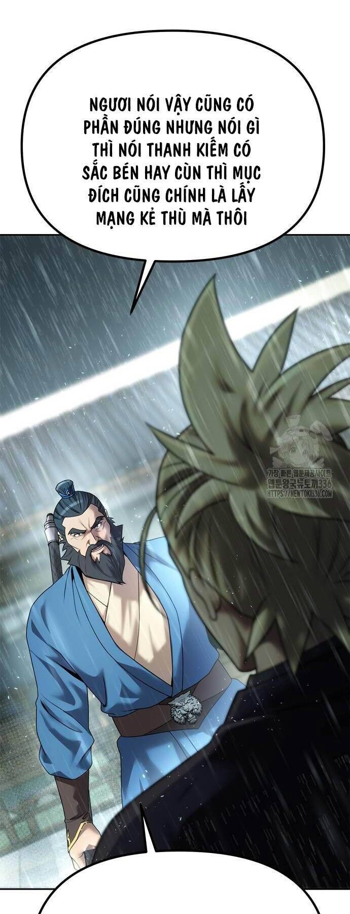 Ma Đạo Chuyển Sinh Ký Chapter 68 - 50