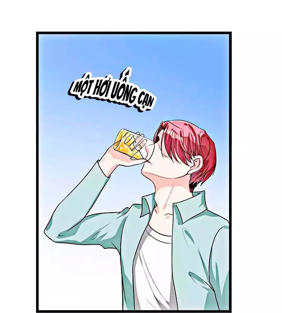 Tân Nương Thế Thân Chapter 44 - 58