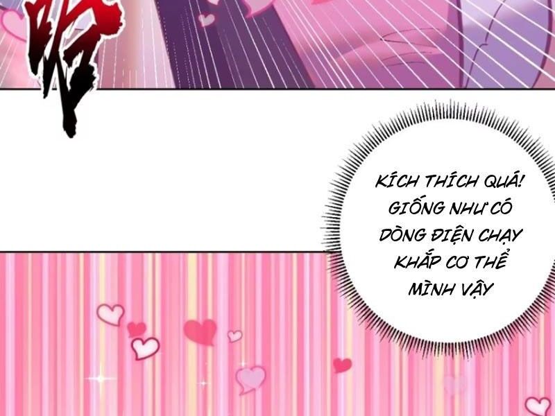 Tu Tiên Giả Cuối Cùng Chapter 84 - 62