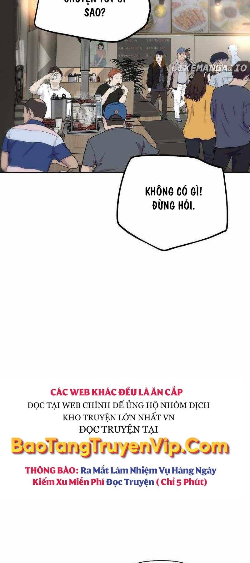Sự Trở Lại Của Huyền Thoại Chapter 126 - 38
