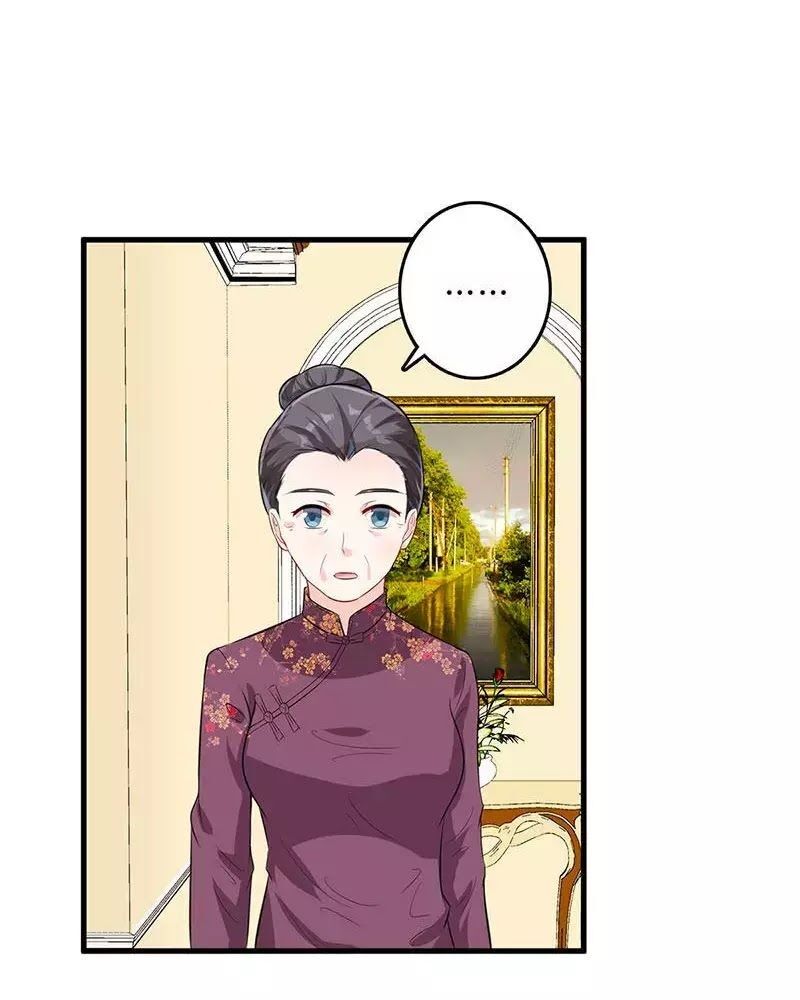 Tân Nương Thế Thân Chapter 36 - 33