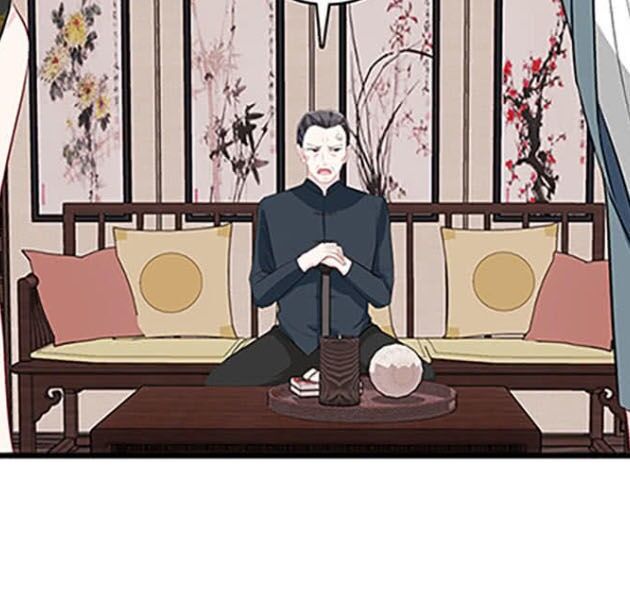 Tân Nương Thế Thân Chapter 29 - 11