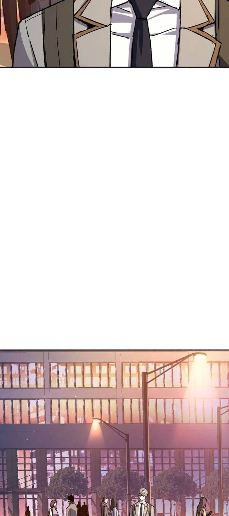 Bạn Học Của Tôi Là Lính Đánh Thuê Chapter 187 - 67