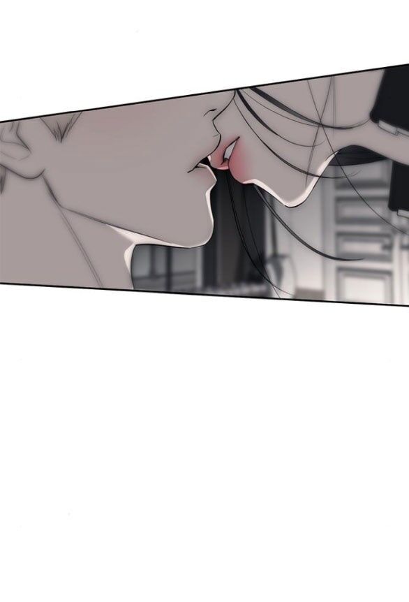 Xâm Nhập Vào Trường Trung Học Tài Phiệt! Chapter 65.2 - 38