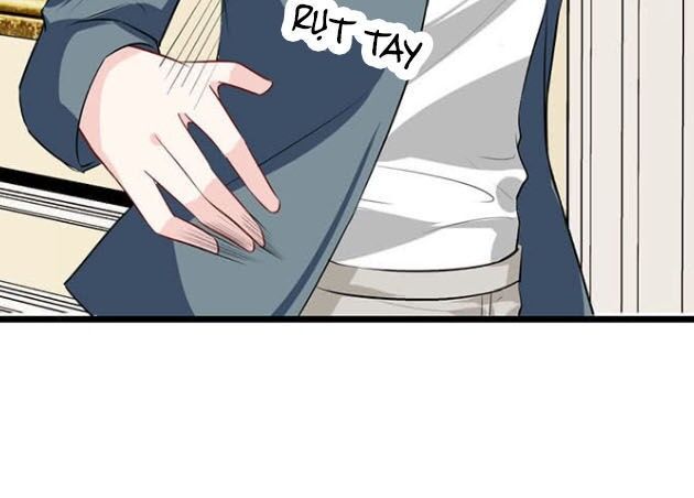 Tân Nương Thế Thân Chapter 31 - 17