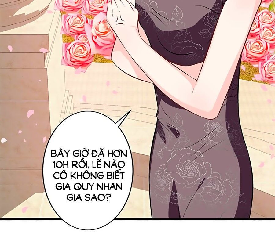 Tân Nương Thế Thân Chapter 9 - 2