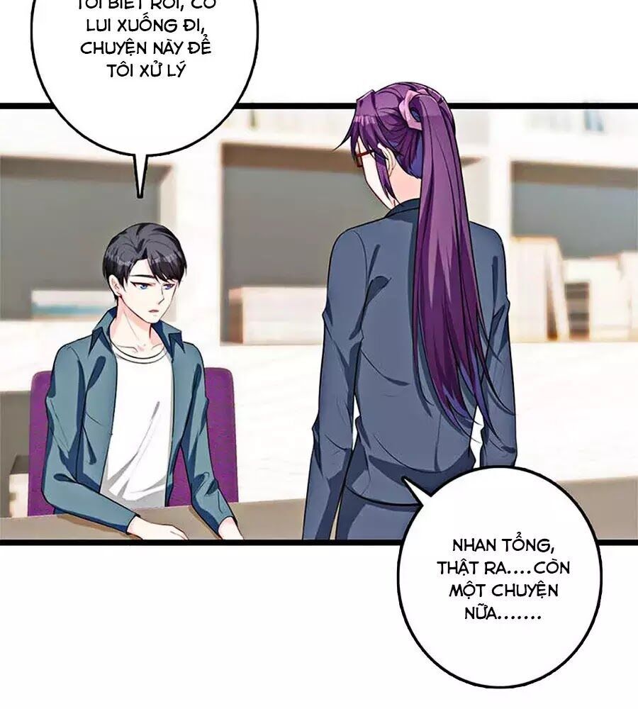 Tân Nương Thế Thân Chapter 51 - 30