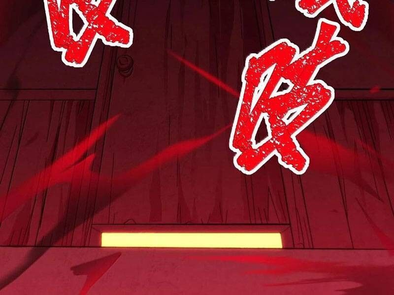 Sức Mạnh Của Ác Thần Chapter 121 - 61